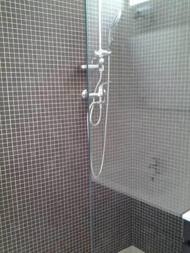 Enjoy Mouraria Apartments Lizbona Zewnętrze zdjęcie